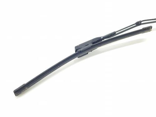 Front windshield wiper arm OPEL ASTRA L Sports Tourer (O5)  | BP27285140C143 