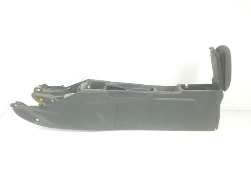 Used Armrest / Center console CITROËN DS4 (NX_) 1.6 BlueHDi 120 (120 hp) 9447841