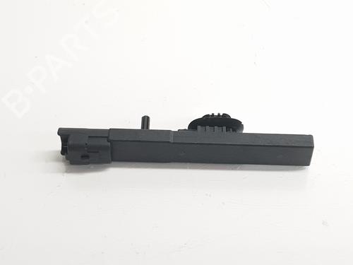 Elektronisk modul OPEL ASTRA L Sports Tourer (OV5)  | BP29731726M83 