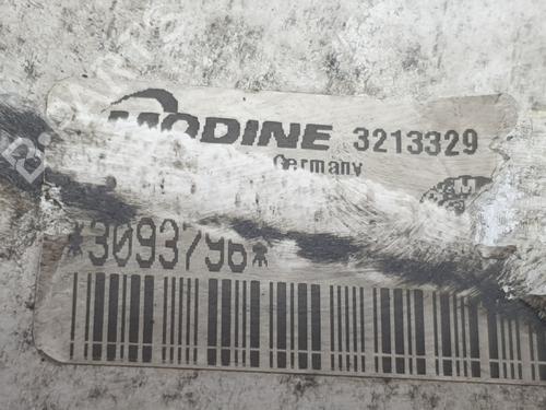 Intercooler BMW 3 Touring (E91) 320 d | BP22648749M30 