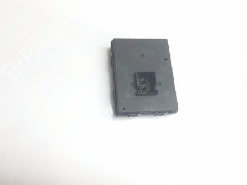 Elektronisk modul VW T-ROC (A11, D11)  | BP26276004M83 