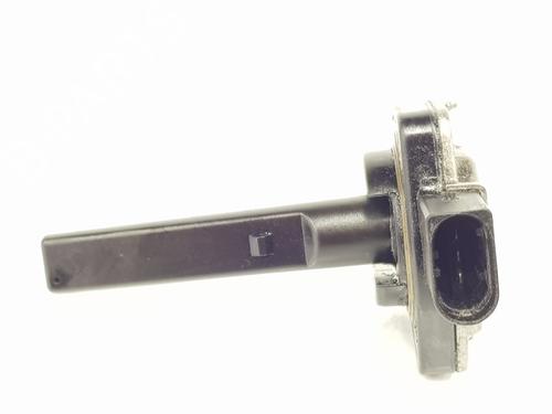 Elektronisk sensor BMW X3 (E83) xDrive 20 d | BP25283750M84 