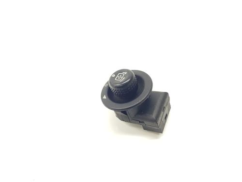 Mirror switch LAND ROVER RANGE ROVER SPORT I (L320) 2.7 D 4x4 | BP20597342I25 