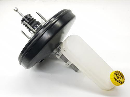 Servo brake FIAT DUCATO Van (250_) 140 Multijet 2,2 D | BP31594030M42  - Image 5