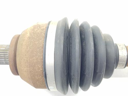 Right front driveshaft RENAULT TRAFIC III Van (FG_) | BP36535909M39 - Image 4