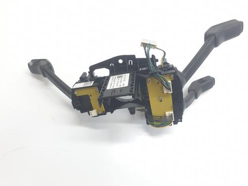 Other SEAT LEON (5F1)  | BP26720184O1 