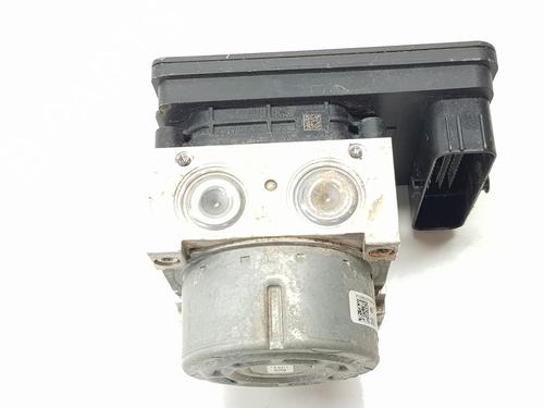 ABS pump CITROËN C4 III (BA_, BB_, BC_)  | BP36333606M43  - Image 6