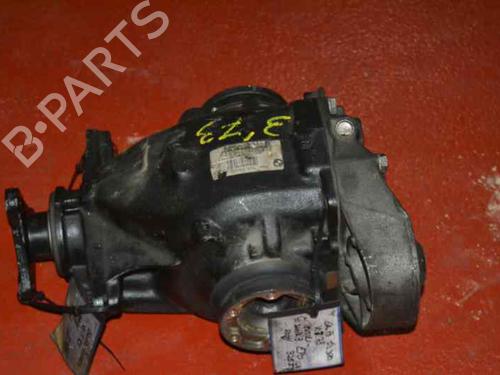 Rear differential BMW 3 (E90) 325 i | BP3656486M24 