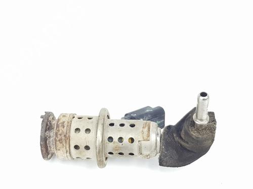 Injector PEUGEOT PARTNER Tepee 1.6 BlueHDi 100 | BP36042114M100  - Image 5