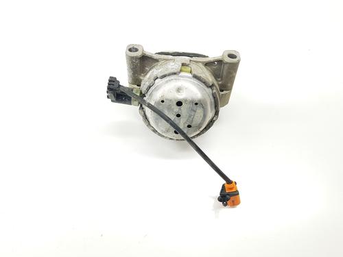 Used Engine mount Engine mount AUDI A6 C7 (4G2, 4GC) 2.0 TDI (190 hp) 33543262 33543262