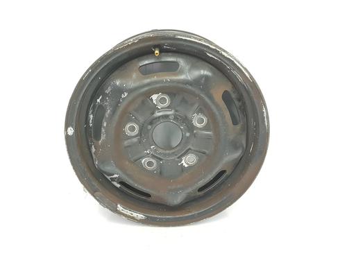 Używane Felga FORD TRANSIT Van (FA_ _) 2.4 TDE (125 hp) 9699906