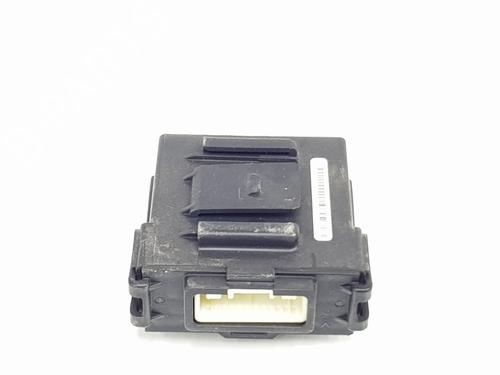 Used Electronic module Electronic module FIAT TIPO Hatchback (356_, 357_) 1.6 D (356HXG1B, 356HXG11) (120 hp) 32454944 32454944