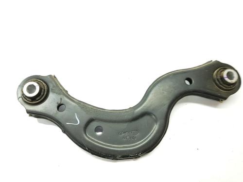 Right rear suspension arm HYUNDAI TUCSON (TL, TLE) 1.6 CRDi hybrid 48V | BP16072528M15 
