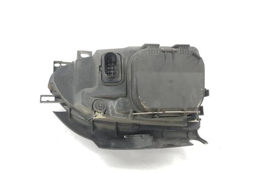 Left headlight SEAT AROSA (6H1) 1.0 | BP16114899C28 