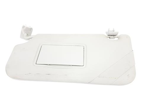 Left sun visor FORD FIESTA VI (CB1, CCN)  | BP28278823I1 