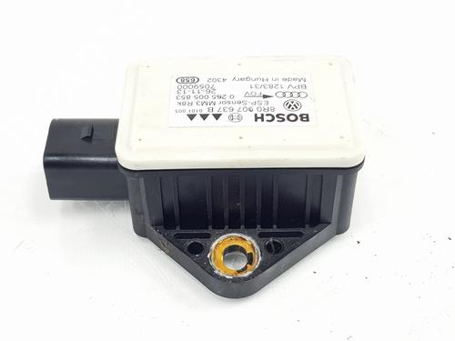 Electronic sensor AUDI A5 Sportback (8TA) 2.0 TDI | BP36020684M84 - Image 5