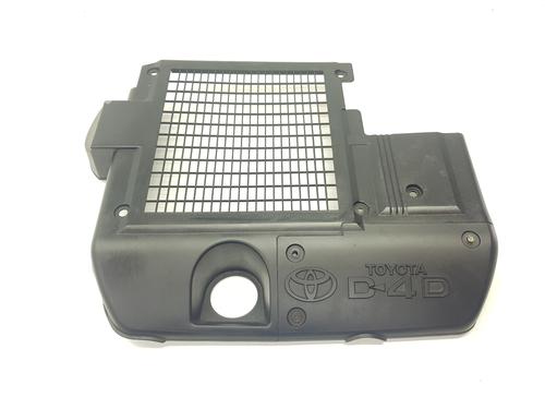 Andre TOYOTA LAND CRUISER PRADO (_J12_) 3.0 D-4D (KDJ120, KDJ125) | BP25857987O1