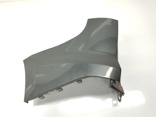 Puntera paragolpes FORD TOURNEO CONNECT / GRAND TOURNEO CONNECT V408 MPV 1.0 EcoBoost (100 hp) 22276071