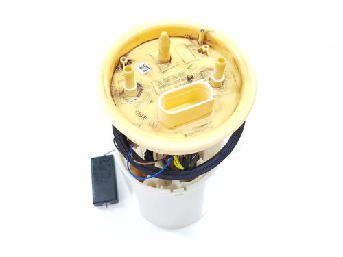 Used Fuel pump Fuel pump AUDI A1 Sportback (8XA, 8XF) [2011-2019] 36239765 36239765