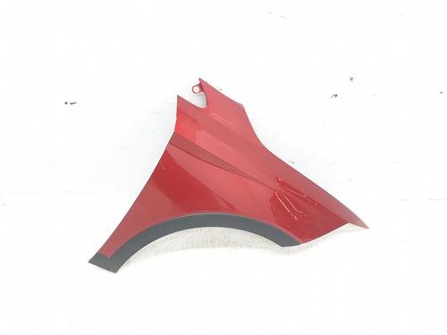 Used Right front fenders SEAT ARONA (KJ7, KJP) 1.0 TSI (110 hp) 28568678