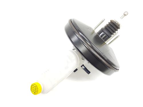 Servo brake CITROËN JUMPER II Van 2.2 BlueHDi 140 | BP29358727M42 