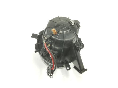 Heater blower motor AUDI A4 B8 (8K2) 2.0 TDI | BP14123590M62 