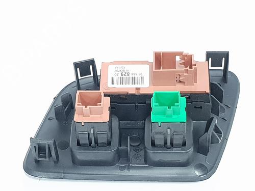 Switch CITROËN C4 II (NC_) 1.2 THP 110 (NCHNZ6, NCHNV6) | BP23097074I30 