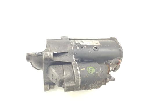 Starter SUZUKI GRAND VITARA II (JT, TE, TD) 1.9 DDiS (JB419WD, JB419XD) | BP37242064M8 - Image 4