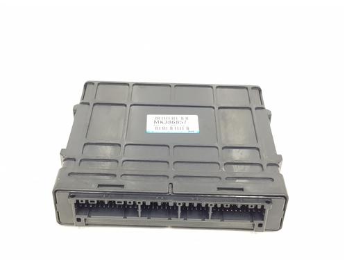 Used Electronic module MITSUBISHI PAJERO III (V7_W, V6_W) 3.2 Di-D (V68W, V78W) (165 hp) 31043987