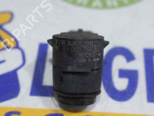 Other SEAT ALTEA (5P1) | BP14120585O1