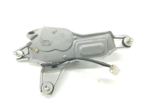 Rear wiper motor SUZUKI GRAND VITARA II (JT, TE, TD) 1.9 DDiS All-wheel Drive (JT419, TD44, JB419WD, JB419XD,... | BP10068952M102 