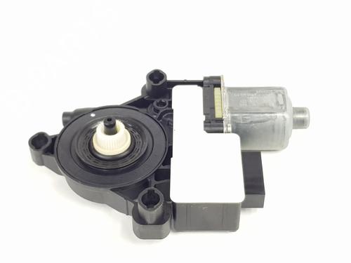 Portierruitmotor linksachter SEAT LEON (KL1, KLG) 2.0 TDI (150 hp) 28387063