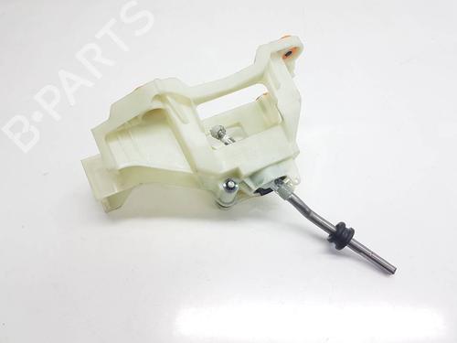 Gear lever KIA STONIC (YB) | BP38870849M90 - Image 6