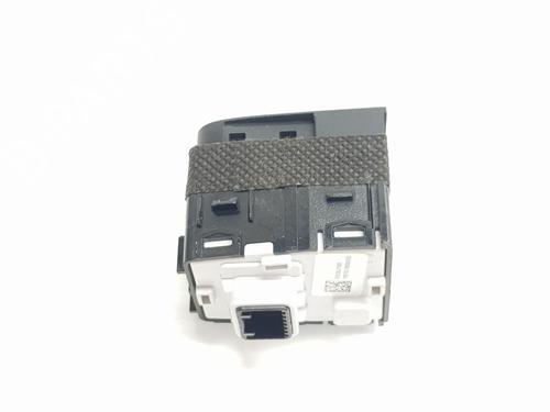 Mando retrovisor KIA CEED (CD) | BP37685071I25 - Image 7