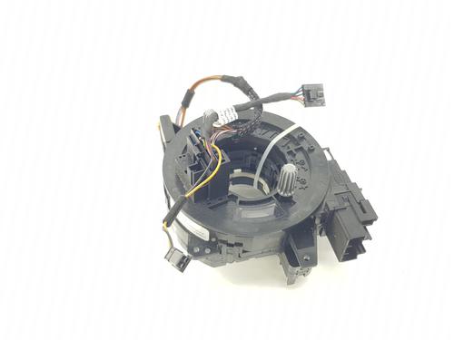 Airbag Kit LAND ROVER RANGE ROVER EVOQUE (L538)  | BP29026286C86 