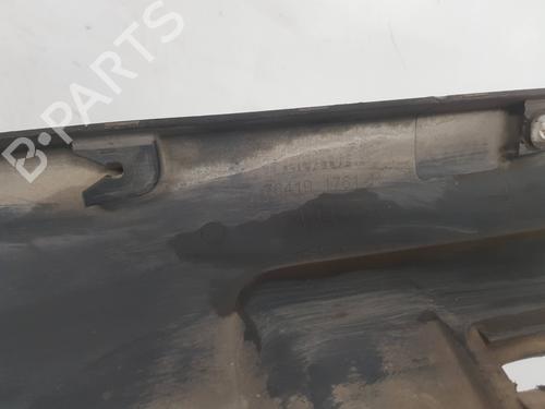 Other DACIA SANDERO II TCe 90 (B8M1, B8MA, B8AC) | BP29573574O1 