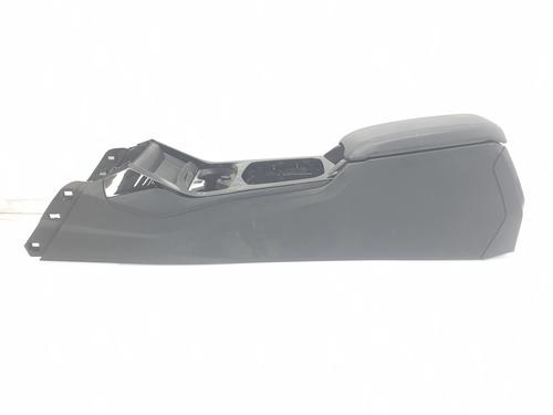 Armrest / Center console BMW 2 Gran Coupe (F44) 218 d | BP29535091I20 