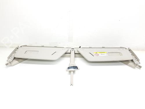 right-sun-visor-citroen-c4-picasso-ii-2013-32124023 main image