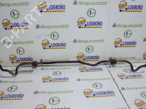 Anti roll bar OPEL INSIGNIA A (G09) 2.0 CDTI (68) | BP7894916M96 