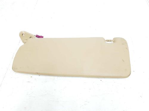 Right sun visor BMW 3 Coupe (E46) 330 Ci | BP4972444I2 