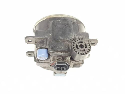 Right front fog light CITROËN SPACETOURER Bus (V_) 2.0 BlueHDi 150 | BP39693652C31 - Image 3