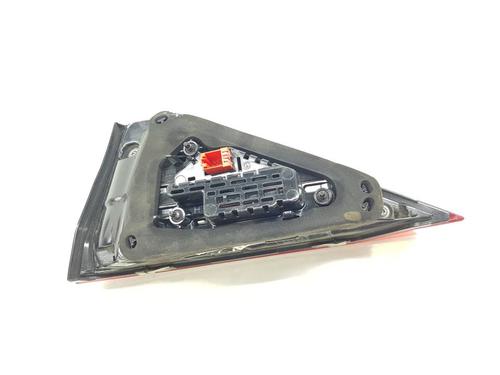 Left tailgate light AUDI A1 Sportback (GBA) 30 TFSI | BP40226286C79 - Image 2