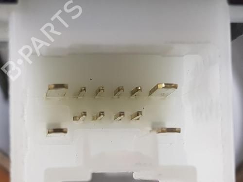Left rear window switch LEXUS GS (_S19_) 460 (URS190_, URS190R) | BP17833175I29 