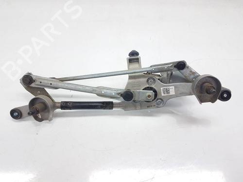 Front wiper motor KIA STONIC (YB) | BP38913867M29 - Image 4