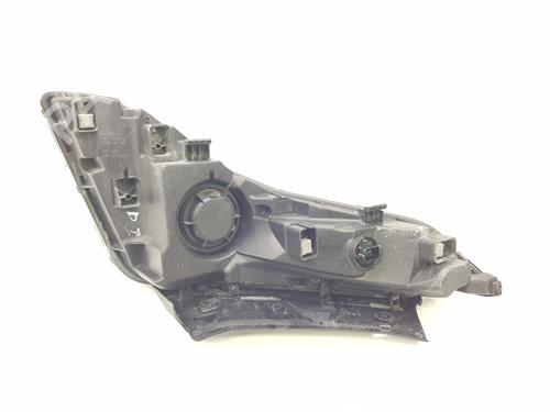 Other HYUNDAI TUCSON (NX4E, NX4A) 1.6 T-GDi Hybrid 48V | BP36325360O1  - Image 8