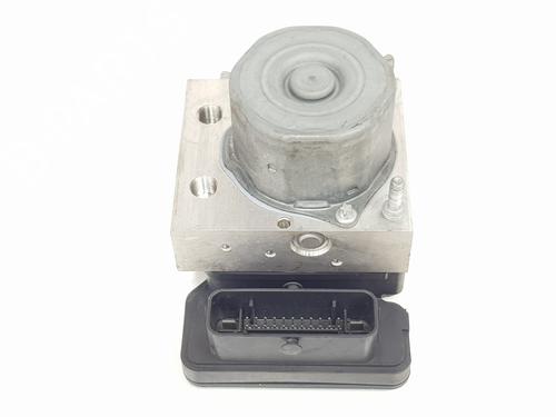 Used ABS pump ABS pump 36566503 36566503