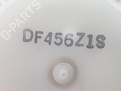 Rear center seatbelt TOYOTA LAND CRUISER PRADO (_J12_) 3.0 D-4D (KDJ120, KDJ125) | BP15769035I27 