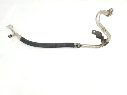 Used AC pipe AC pipe RENAULT MASTER III Van (FV) 2.3 dCi 135 FWD (FV0N, FV08, FV06, FV00, FV1S) (136 hp) 36699284 36699284