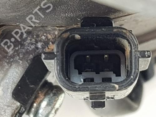 AC compressor RENAULT TRAFIC III Van (FG_) 2.0 dCi 130 (FGMY) | BP36096834M34  - Image 5