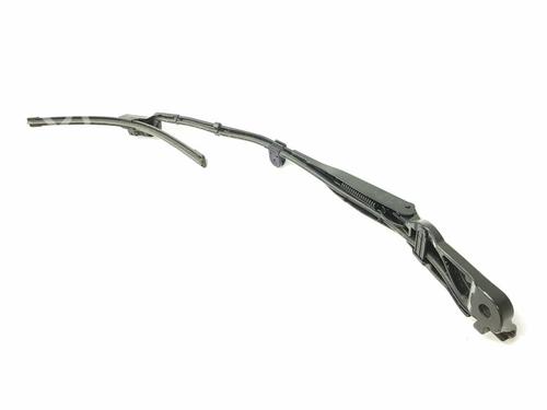 Front windshield wiper arm VOLVO XC40 (536) | BP40155860C143 - Image 6